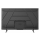 Metz 60MNH7030Z Nexo MiniLed  60"  MiniLED  120Hz  Matte Screen U - 1532495 - zdjęcie 6